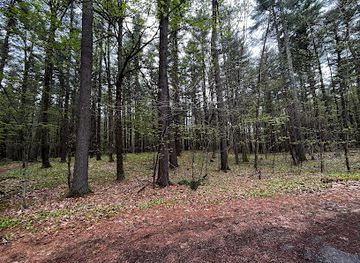 massachusetts/merrimack-valley/attraction/mass-audubon-s-nashoba-brook-wildlife-sanctuary