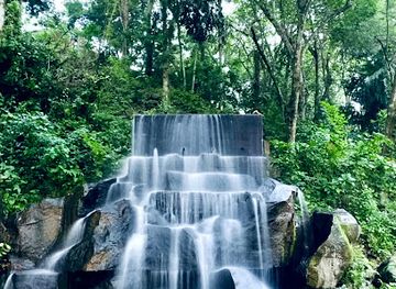 sri-lanka/pinnawala-elephant-orphanage/attraction/ranawana-bridge