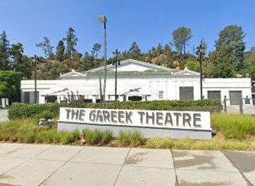 california/burbank/attraction/2700-n-vermont-canyon-rd