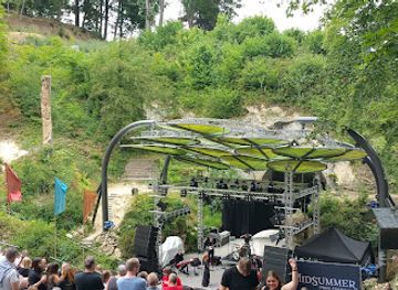 belgium/campine-kempen/attraction/open-air-theater-valkenburg