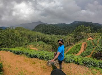 sri-lanka/adam-s-peak/attraction/rajamale-kanda