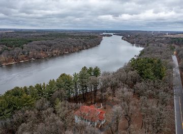 minnesota/southwestern-minnesota/attraction/charles-a-lindbergh-state-park