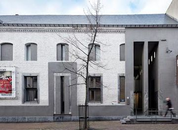 netherlands/maastricht/attraction/modemuseum-hasselt