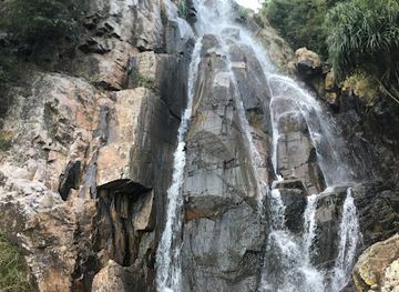 vietnam/quy-nhon/attraction/suoi-lo-o