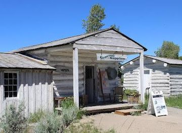 wyoming/grand-teton-national-park/attraction/menors-ferry-historic-district