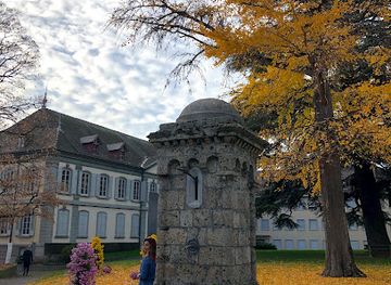 switzerland/vevey/attraction/parc-du-panorama