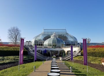 pennsylvania/pittsburgh/attraction/schenley-park