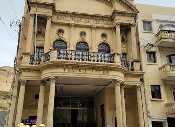 malta/gozo/attraction/teatru-astra