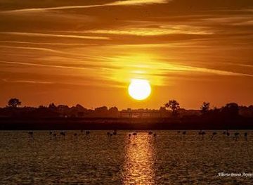 san-marino/monte-titano/attraction/riviera-romagnola