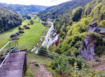 germany/franconian-switzerland/attraction/wolfsberg-castle