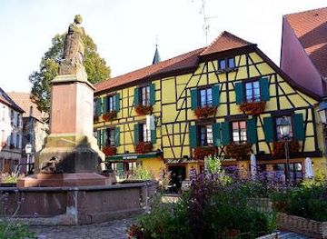 germany/freiburg/attraction/ribeauville