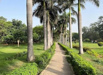 india/delhi/attraction/nehru-park-delhi