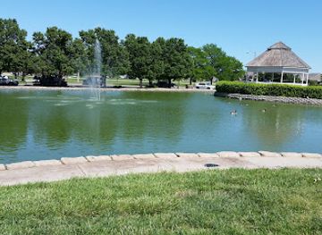 kansas/salina/attraction/jerry-ivey-memorial-park