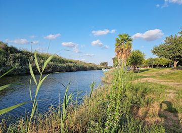 israel/ashdod/attraction/lachish-river-park