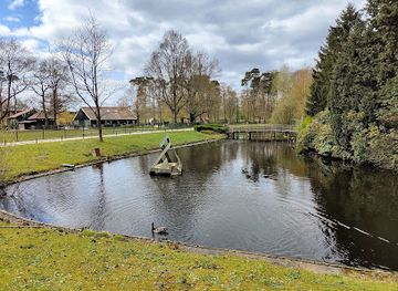 netherlands/drenthe/attraction/asserbos