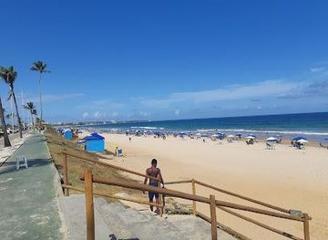 brazil/salvador/attraction/salvador-beach-club