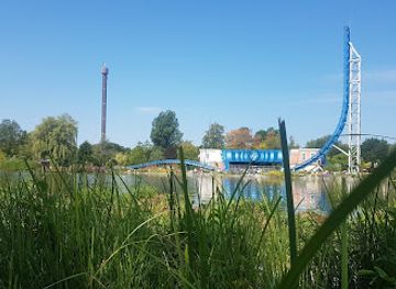 belgium/walloon-brabant/attraction/pulsar