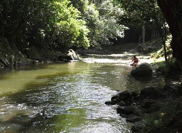 panama/eastern-panama/attraction/chorro-las-mozas