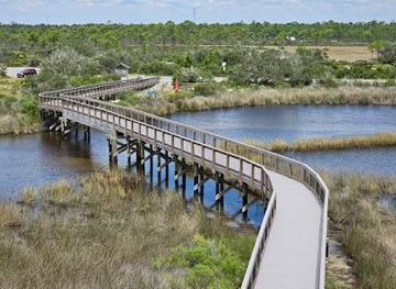 florida/pensacola/attraction/big-lagoon-state-park