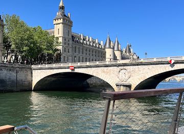 france/paris/attraction/sainte-chapelle