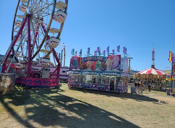 oregon/hood-river-county/attraction/hood-river-county-fairgrounds