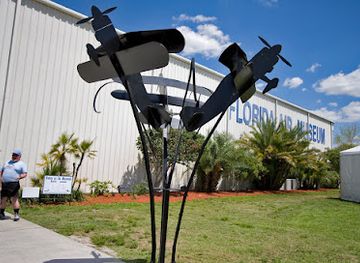 florida/southeast-florida/attraction/florida-air-museum