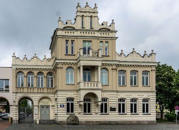 poland/suwalki/attraction/district-museum-in-suwalki