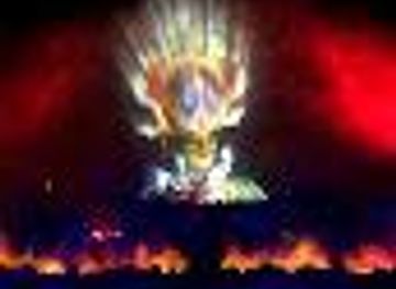 india/ahmedabad/attraction/satchidanand-fountain