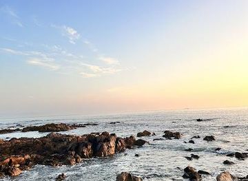 portugal/braga/attraction/praia-do-castelo-do-queijo