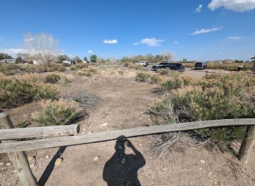 colorado/fort-collins/attraction/running-deer-natural-area