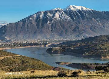 albania/kukes-region/attraction/gjallica