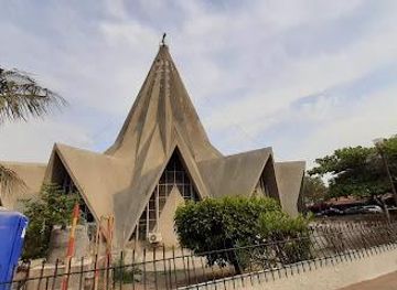 mozambique/matola/attraction/saint-anthony-catholic-church
