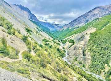 chile/torres-del-paine-national-park/attraction/torre-del-paine-norte