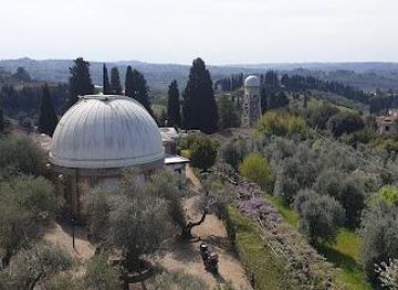 italy/siena/attraction/inaf-osservatorio-astrofisico-di-arcetri