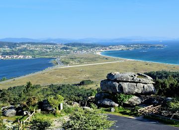 spain/galicia/attraction/miradoiro-da-siradella