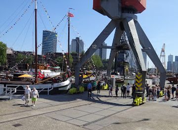 netherlands/alblasserwaard/attraction/kids-marina