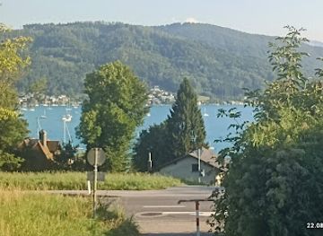 austria/salzkammergut/attraction/promenade-seewalchen-am-attersee