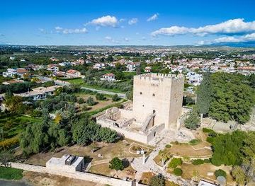 cyprus/paphos/attraction/kolossi-castle