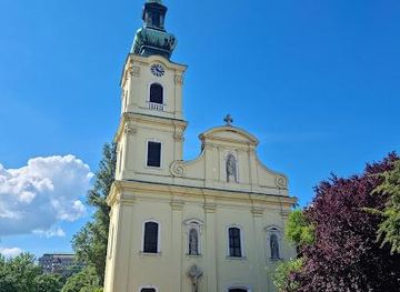 hungary/budapest/attraction/saint-catherine-of-alexandria-church-taban
