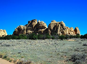 utah/san-rafael-swell/attraction/head-of-sinbad