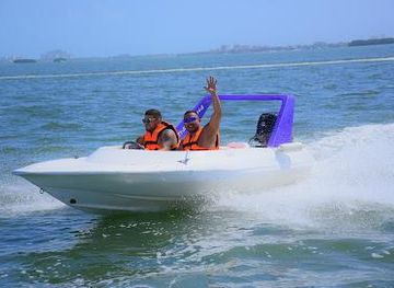 mexico/cancun/attraction/puerto-maya-cancun-jungle-tour-snorkeling-mayan-experience-jet-ski-adventure