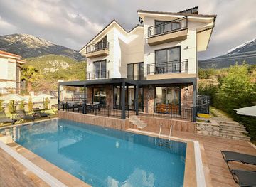 turkiye/saklikent-gorge/attraction/villa-galata