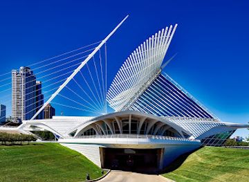 wisconsin/milwaukee/bay-view/attraction/milwaukee-art-museum