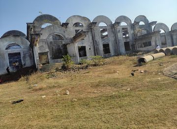 india/maharashtra/attraction/mhnda-haweli