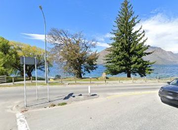 new-zealand/queenstown/attraction/highway-to-paradise