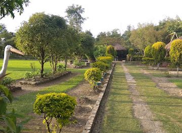 india/imphal/attraction/makoi-park