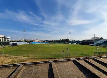 india/jaipur/attraction/sawai-mansingh-stadium