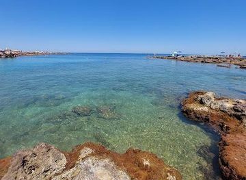 italy/apulia/attraction/cala-fetente