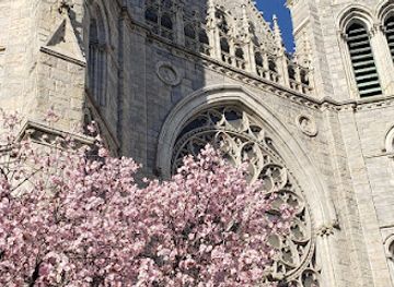 new-jersey/central-jersey/attraction/cathedral-basilica-of-the-sacred-heart