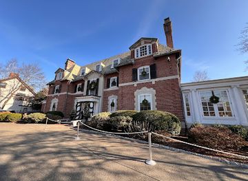 connecticut/hartford-county/attraction/governor-s-residence